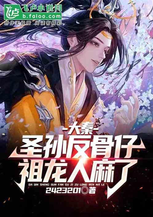 青瓦土墙  溪水潺潺（走进传统村落）