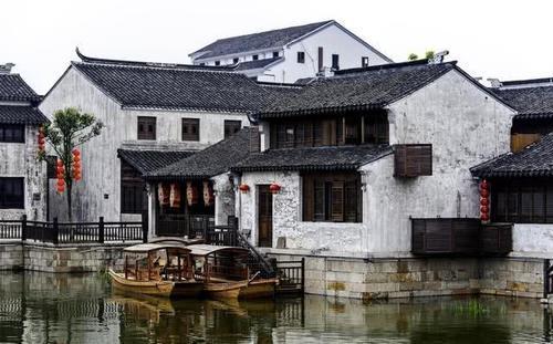 产品降价三成！毛利率却上升了！国宏工具冲刺科创板上市背后……