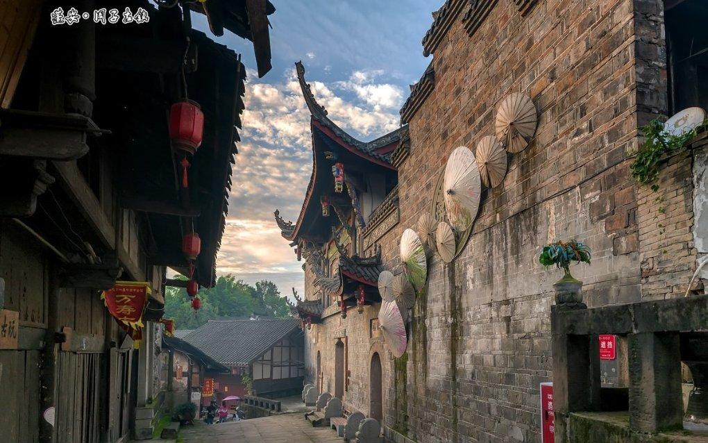 在一个公司加班很久，为什么不给加工资？