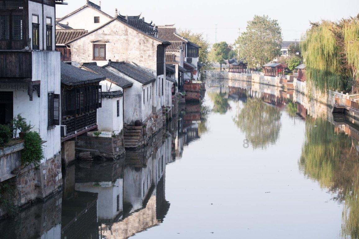 《2023年第四季度改革热度第三方评估报告》发布,济南在省会城市中位列第二